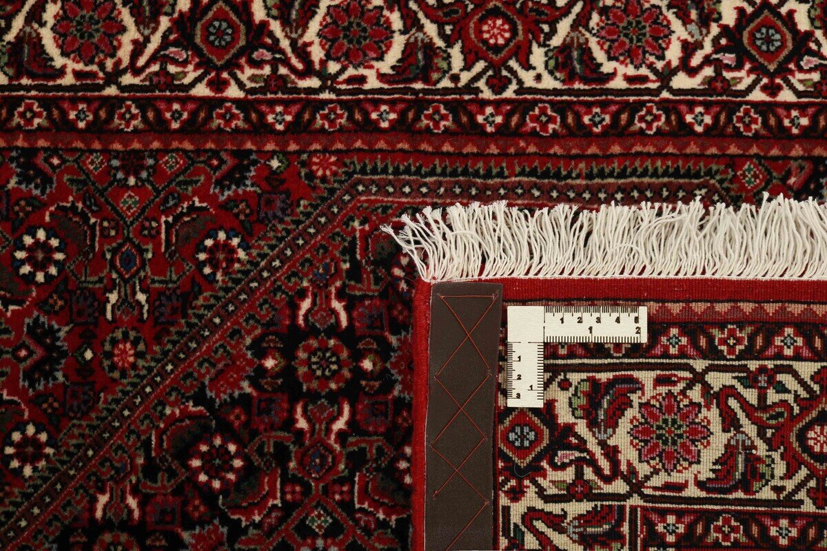 Bidjar Runner 1324813