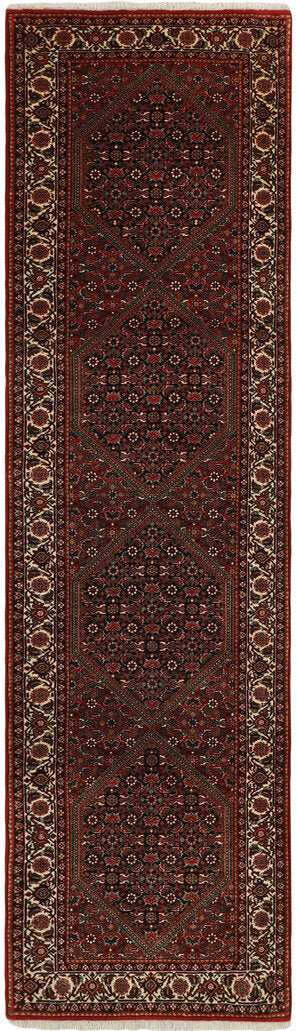Bidjar Runner 1324813