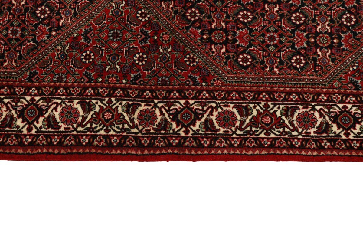 Bidjar Runner 1324813
