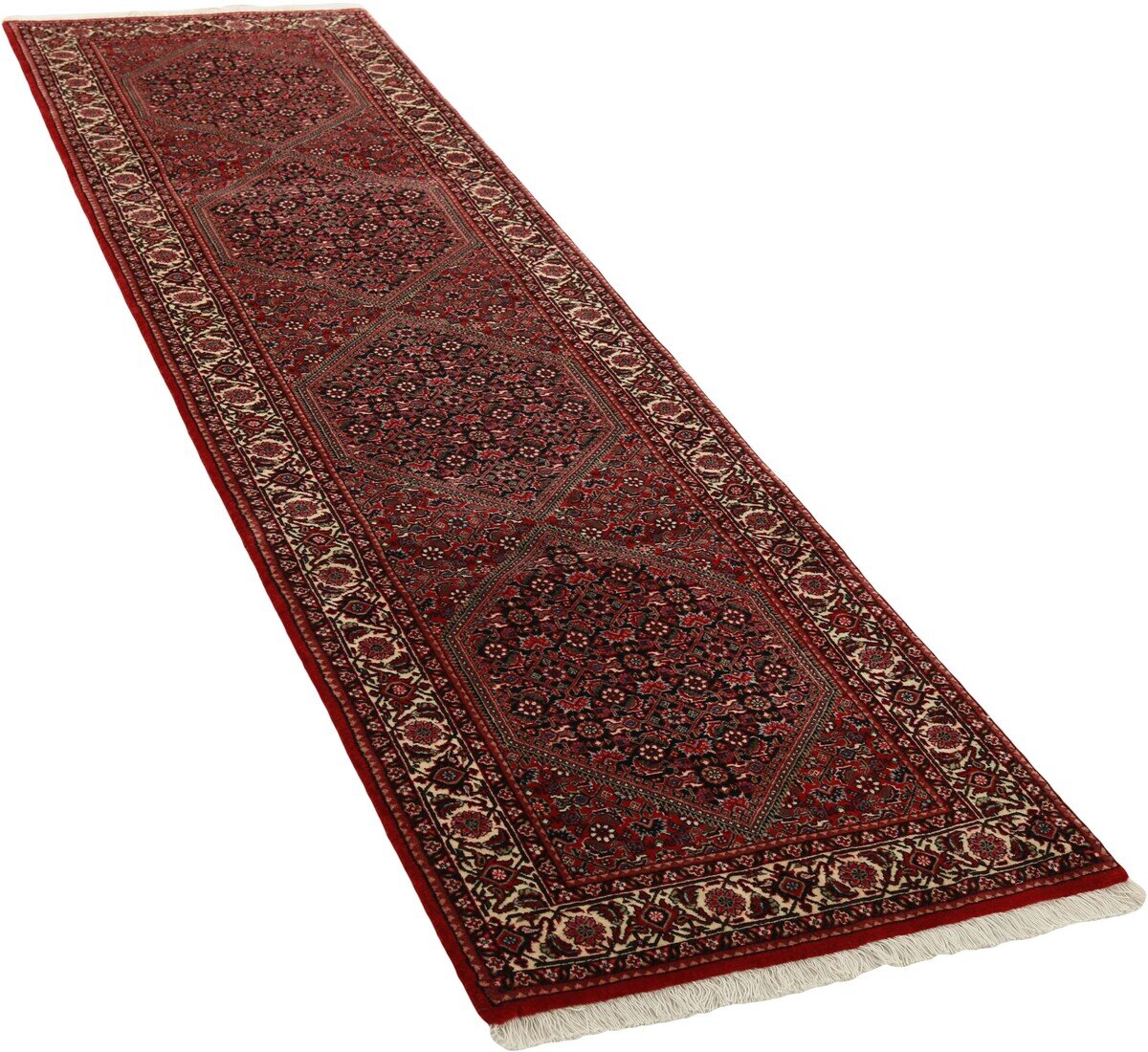 Bidjar Runner 1324813