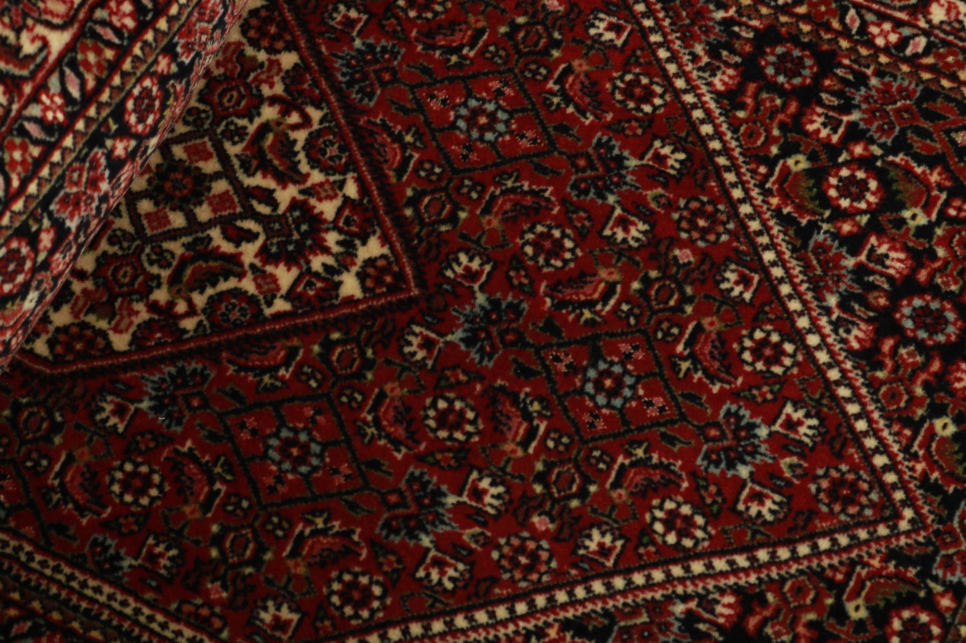 Bidjar Fine 1324841