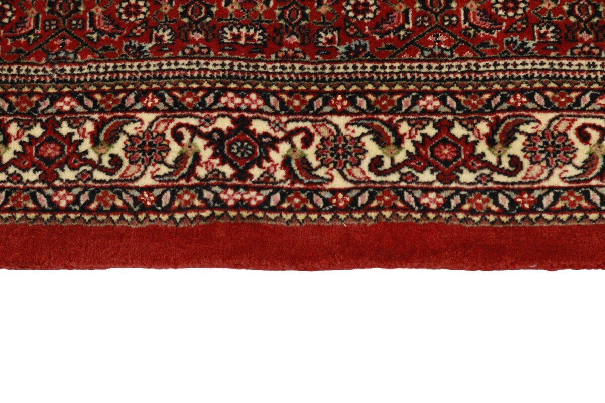 Bidjar Fine 1324841