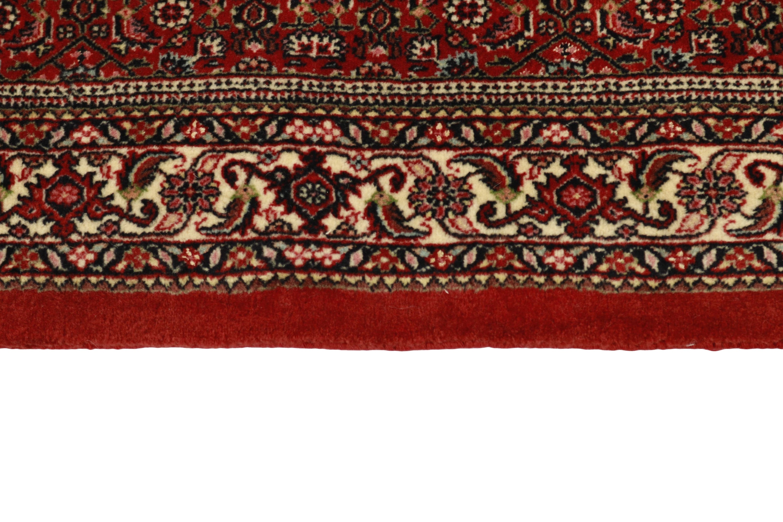 Bidjar Fine 1324841