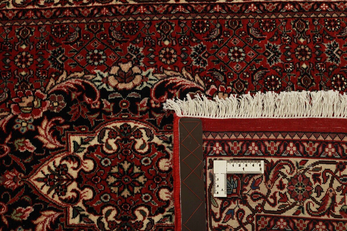 Bidjar fine Runner