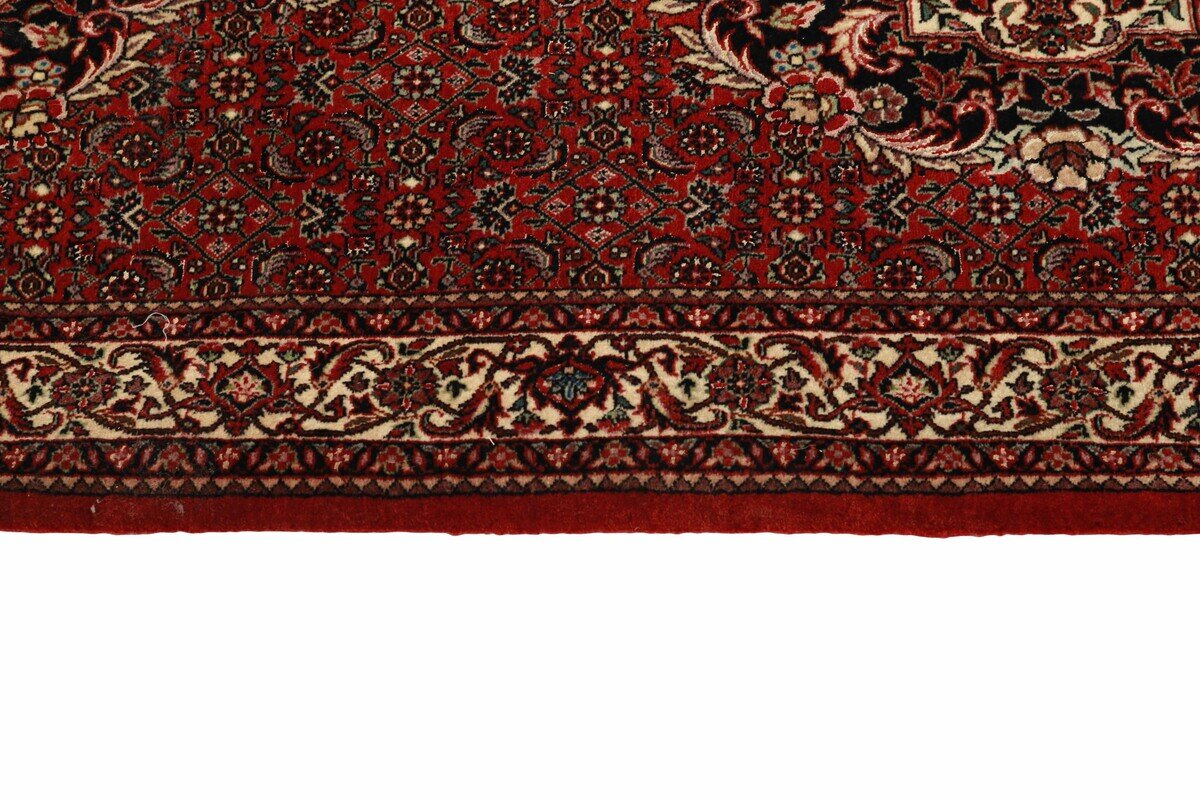Bidjar fine Runner