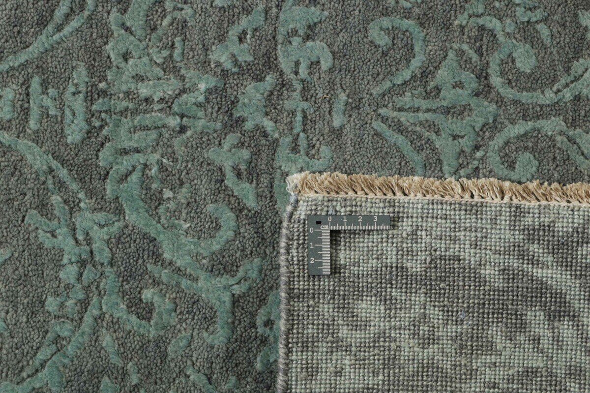 Damask