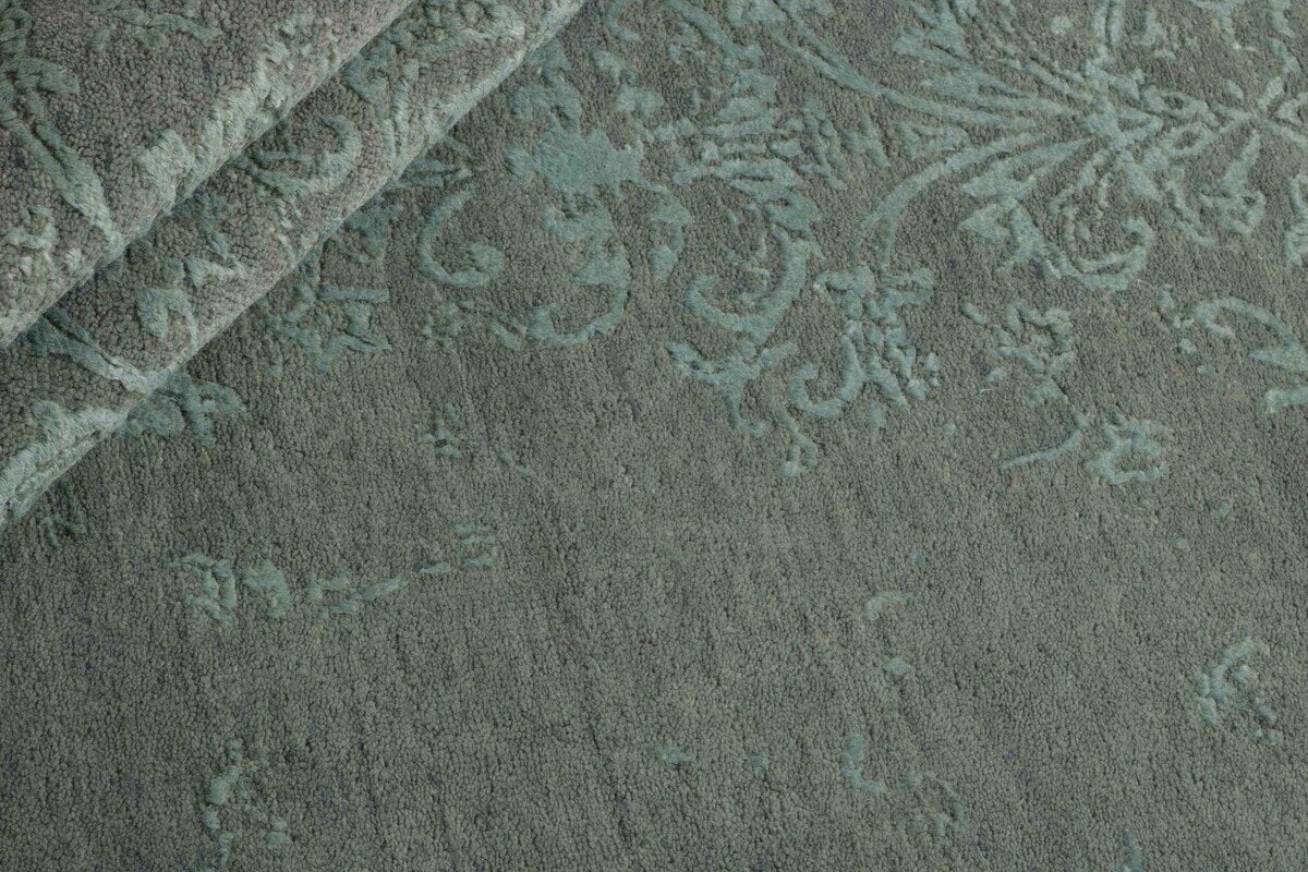 Damask