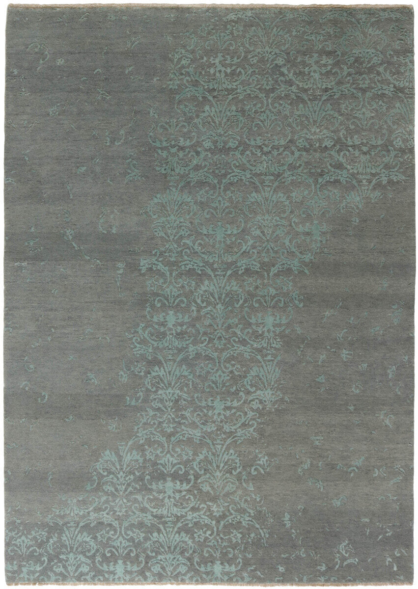 Damask
