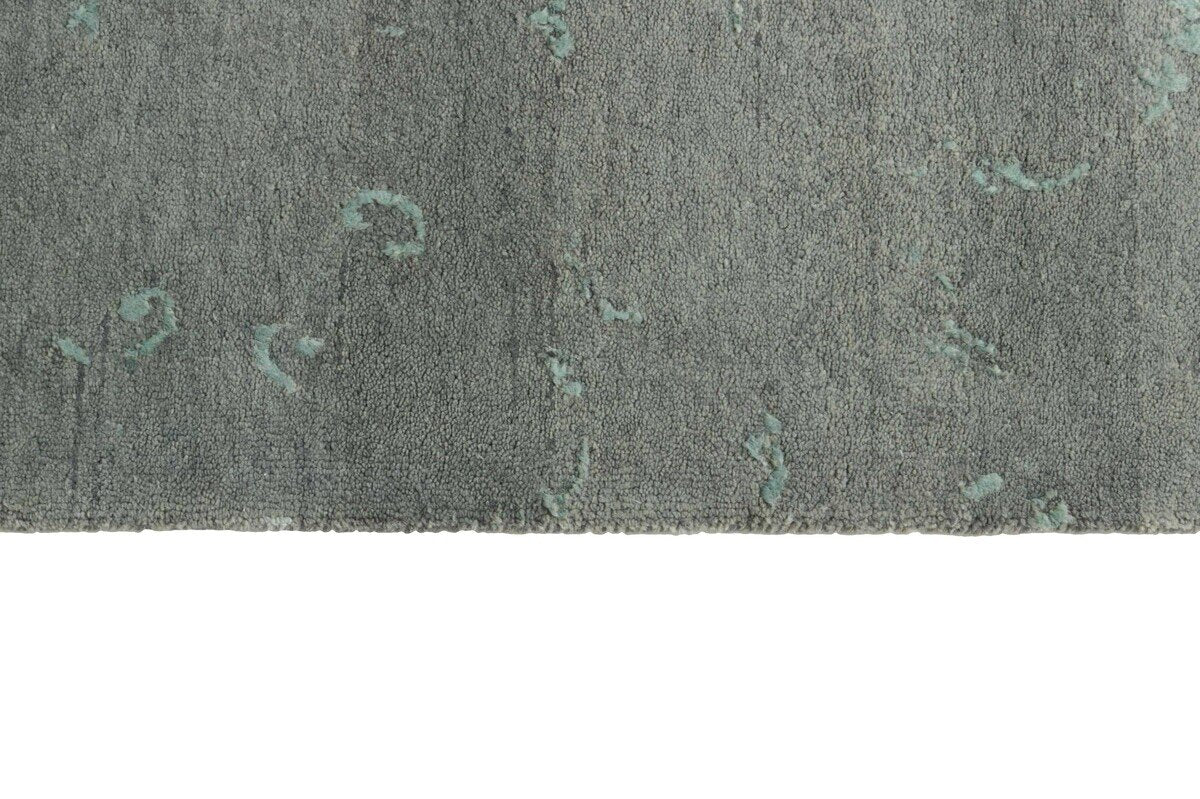Damask