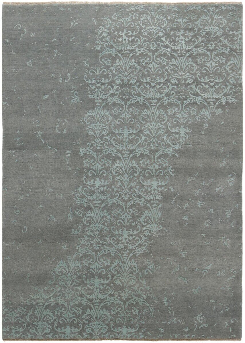 Damask