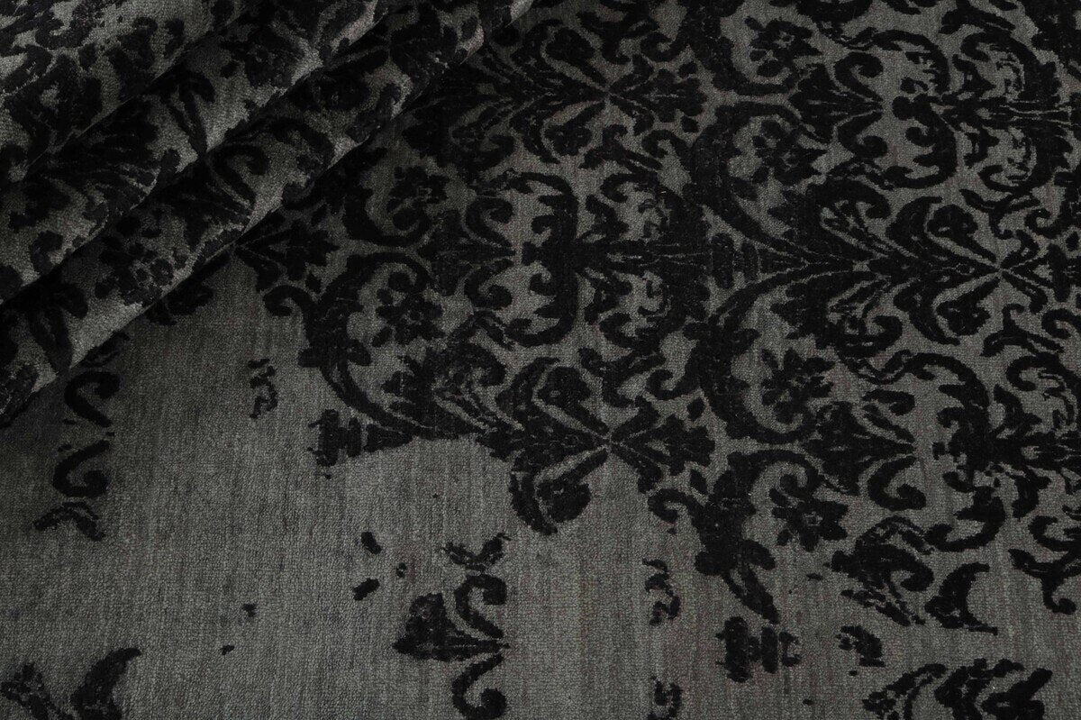 Damask