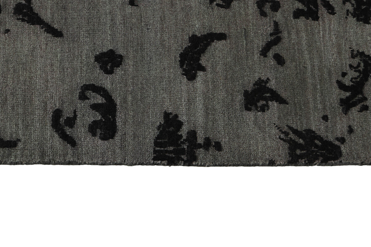 Damask