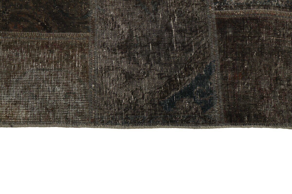 Vintage Patchwork