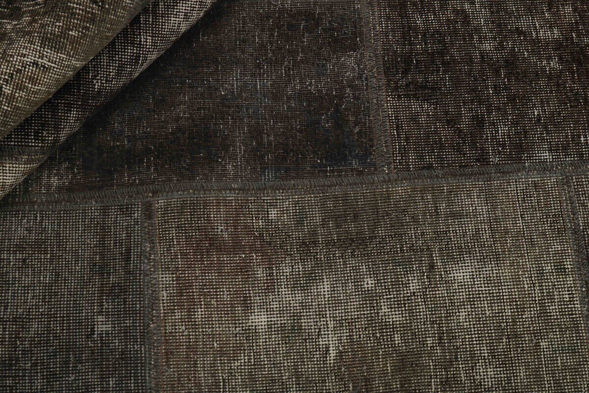 Vintage Patchwork 1330983