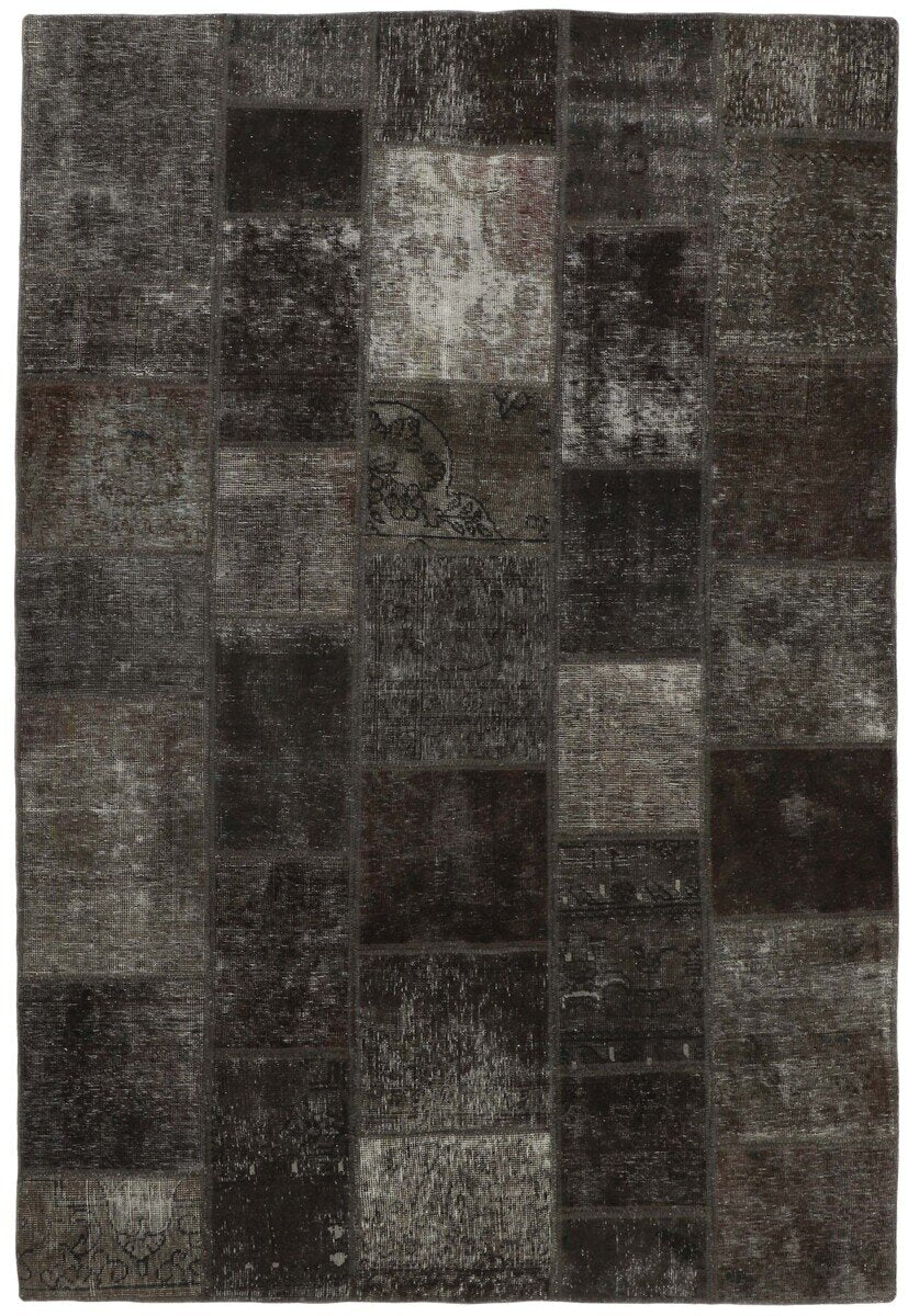 Vintage Patchwork 1330983