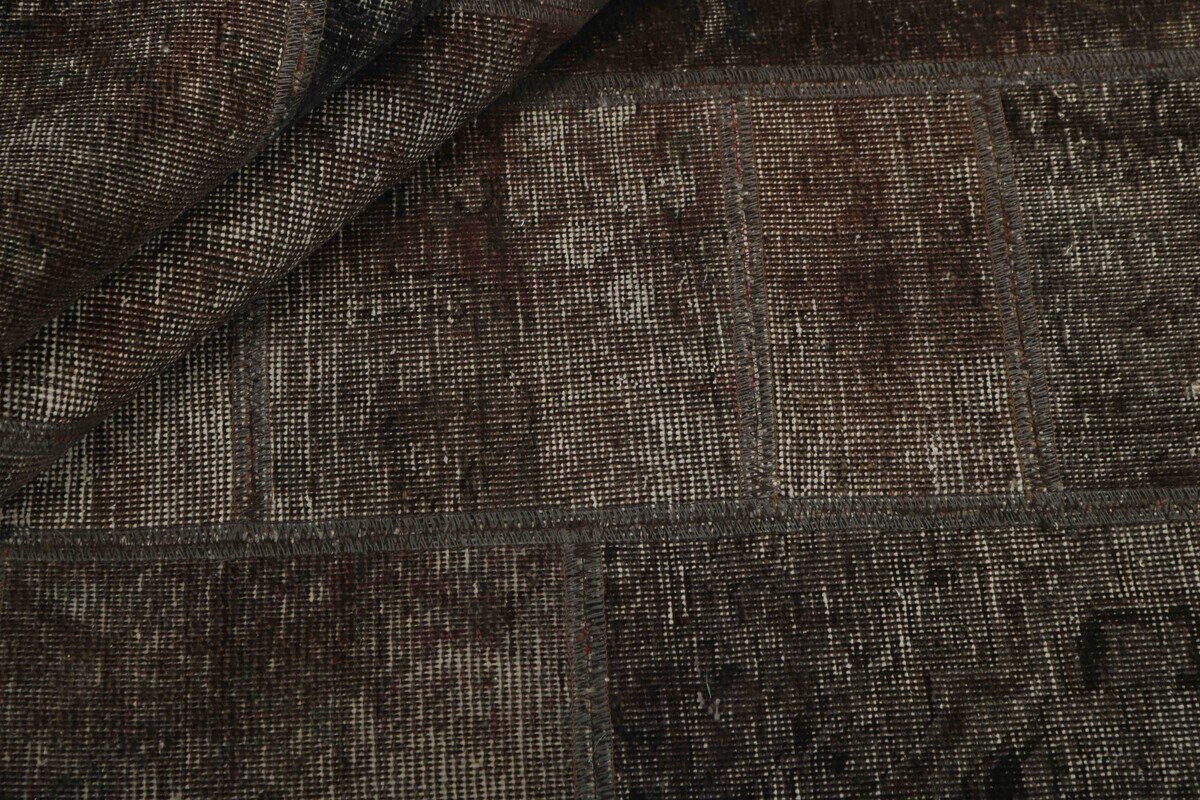Vintage Patchwork 1330984