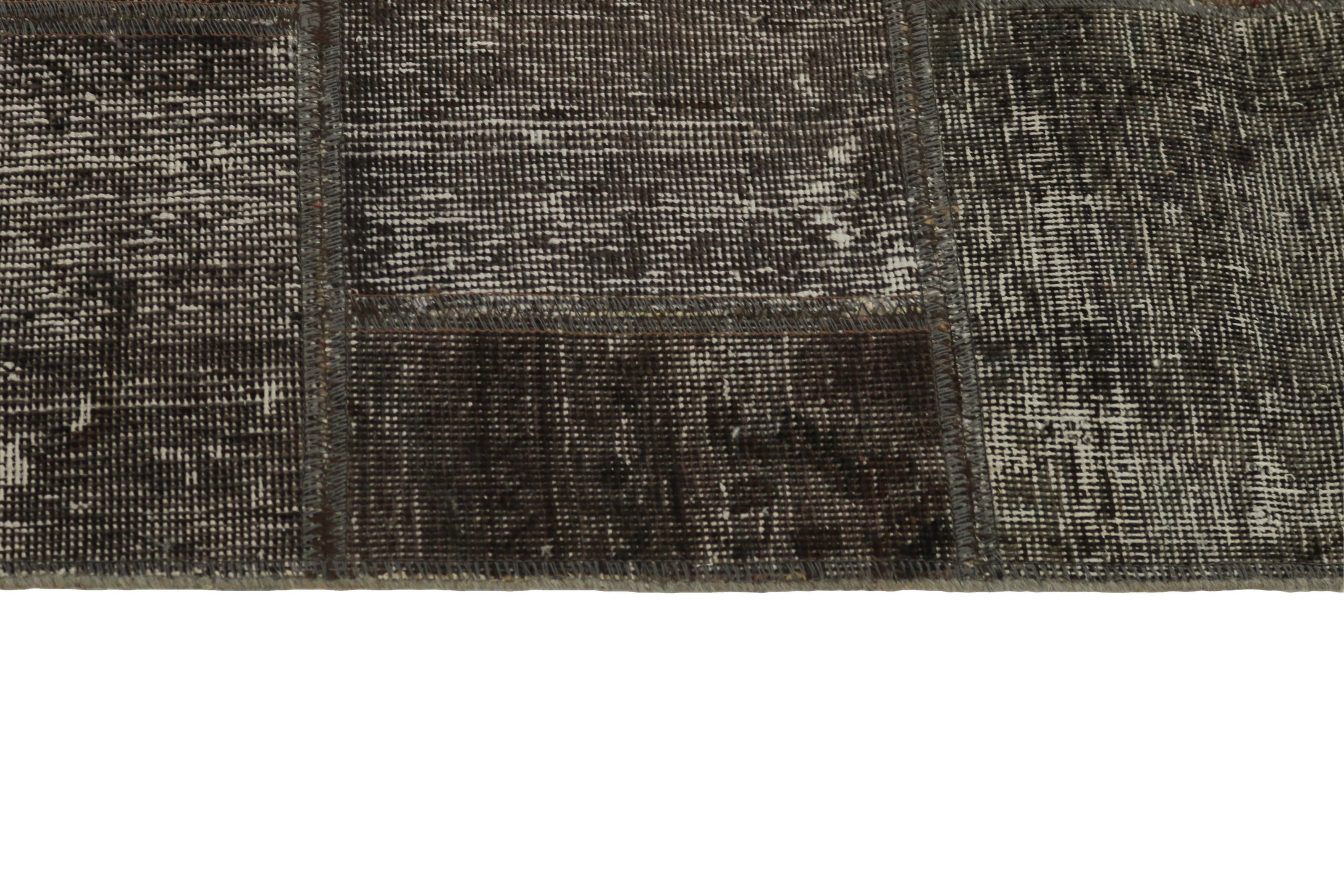 Vintage Patchwork 1330984