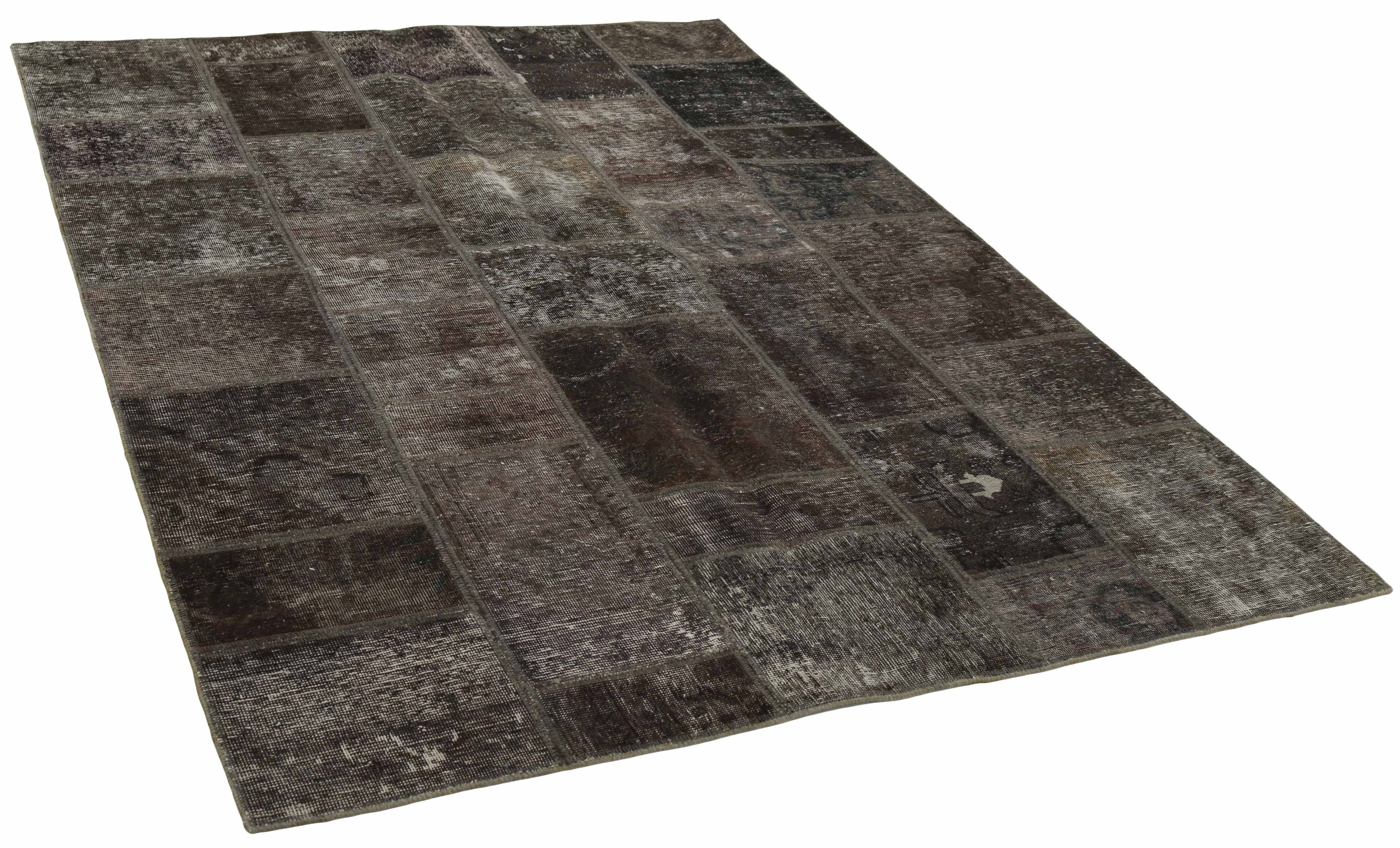 Vintage Patchwork 1330984