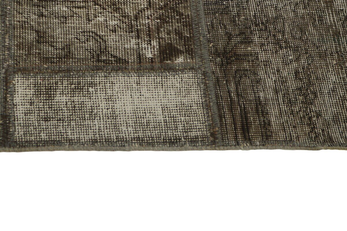Vintage Patchwork 1330986
