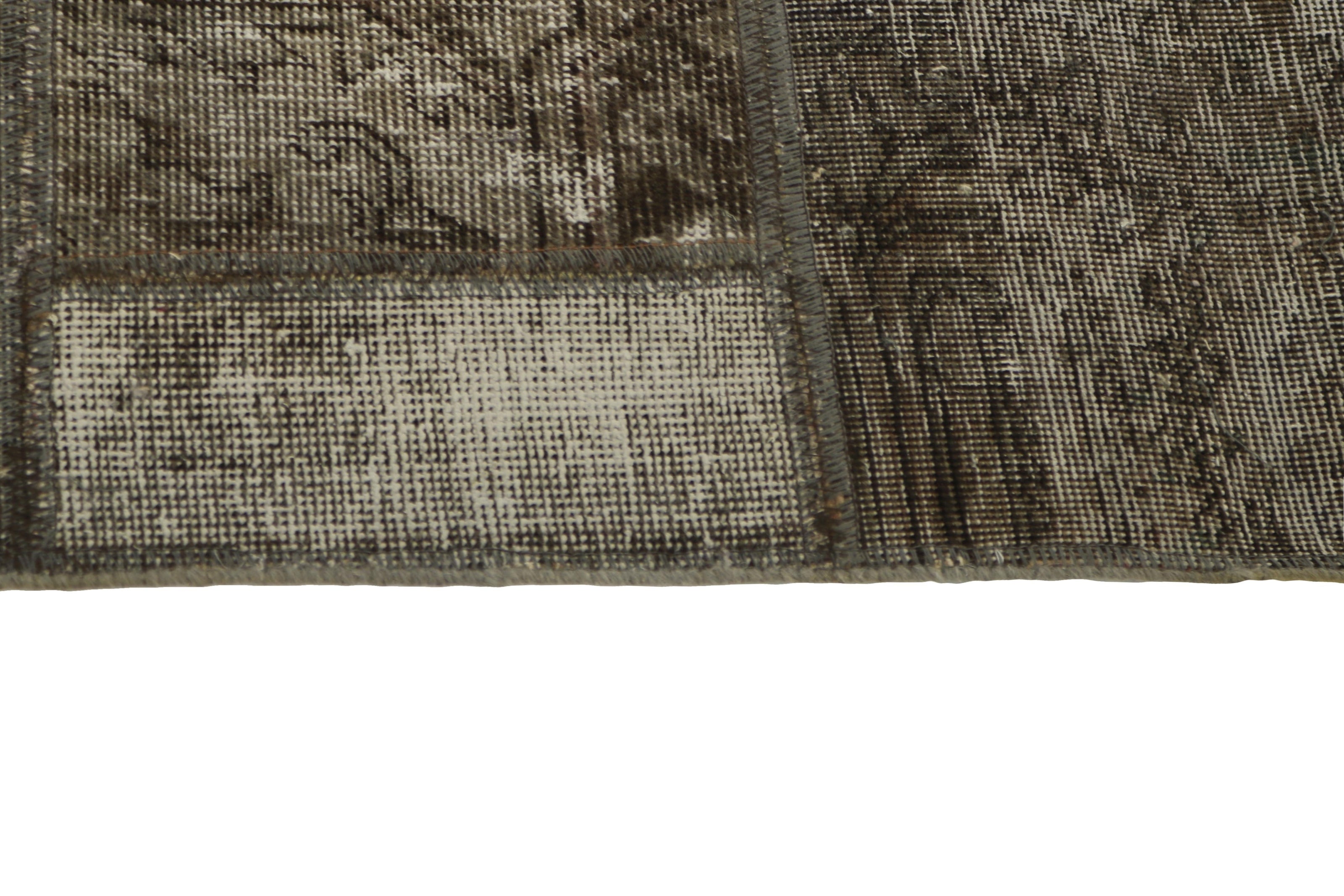Vintage Patchwork 1330986