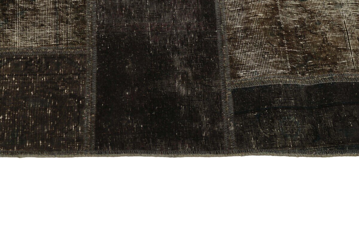 Vintage Patchwork 1330990