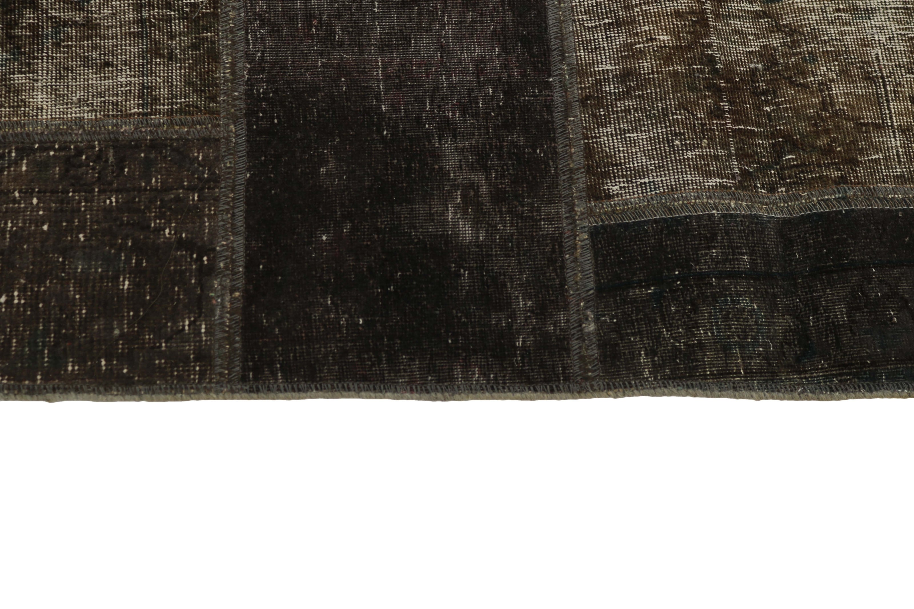 Vintage Patchwork 1330990