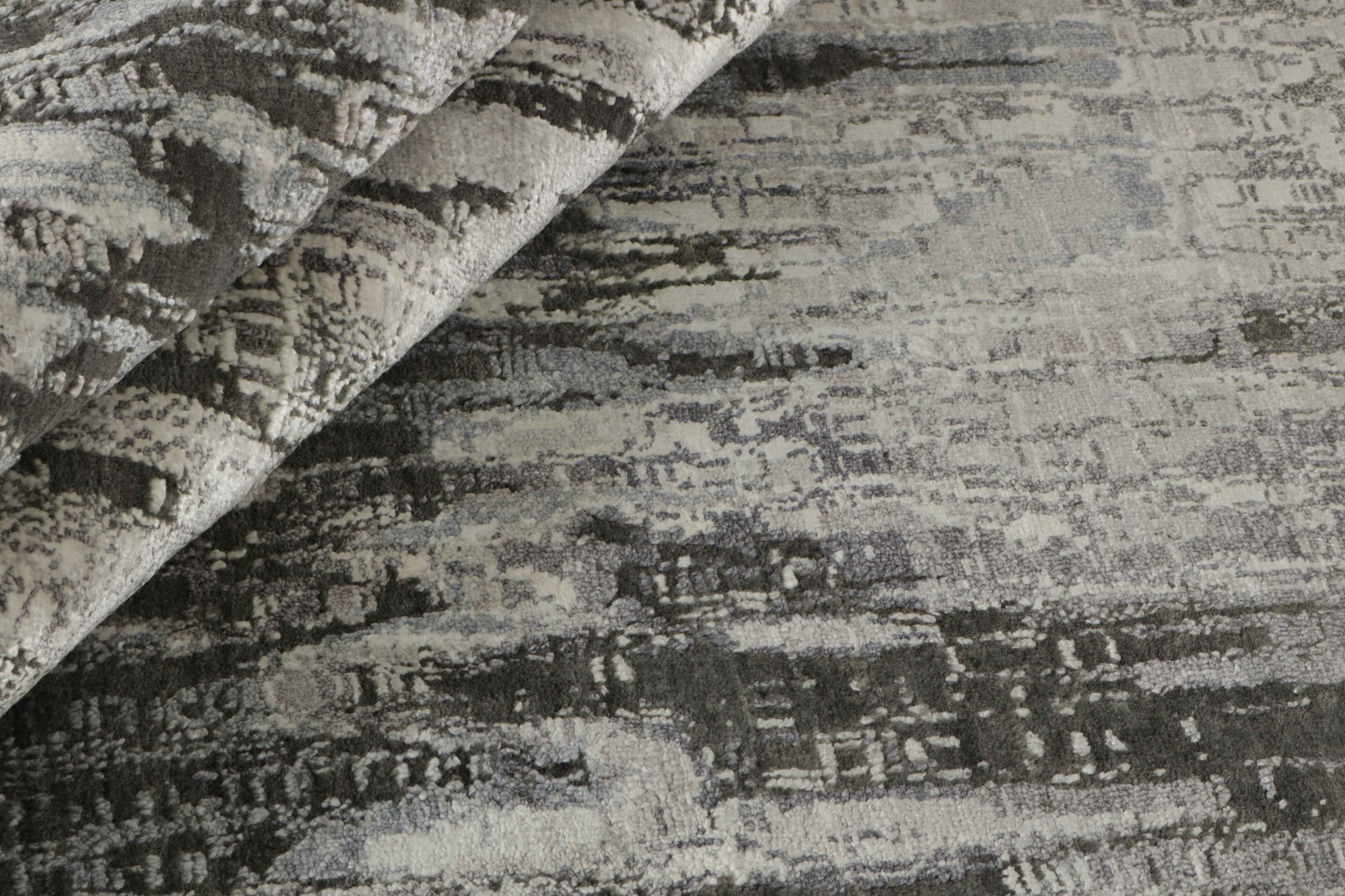 Seduction Charcoal
