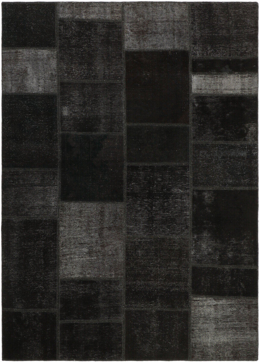 Vintage Patchwork 1337329