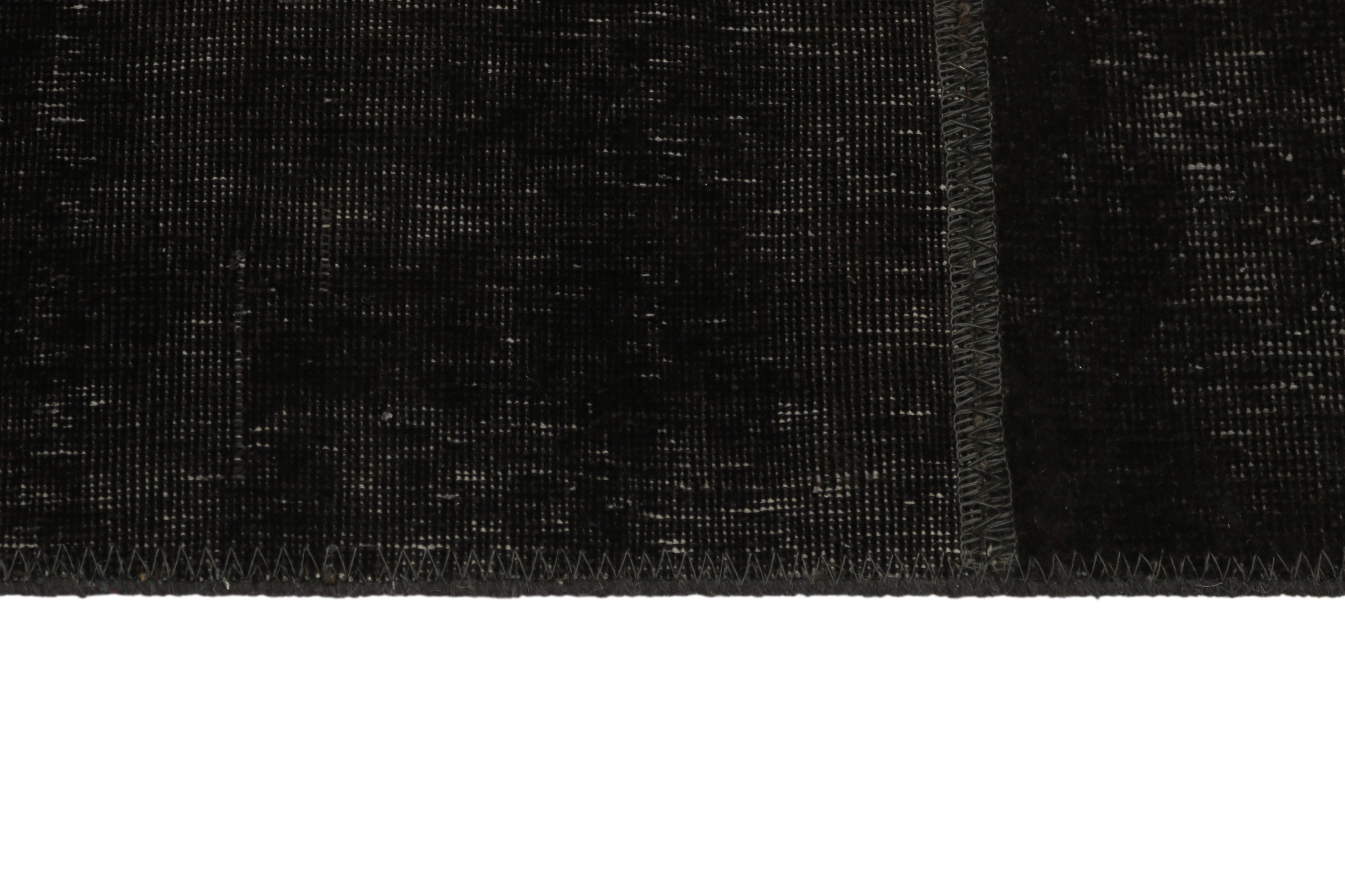 Vintage Patchwork 1337329