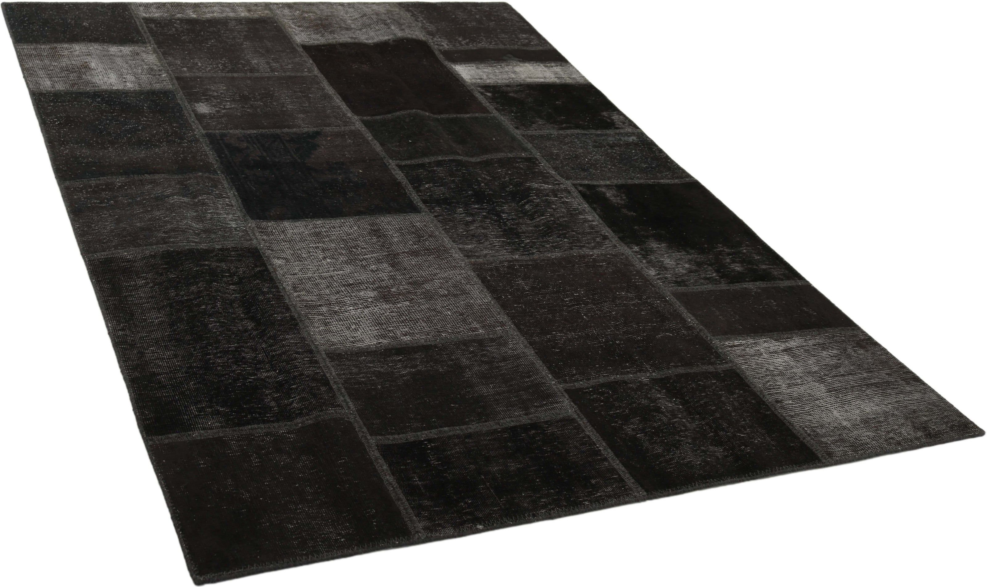 Vintage Patchwork 1337329
