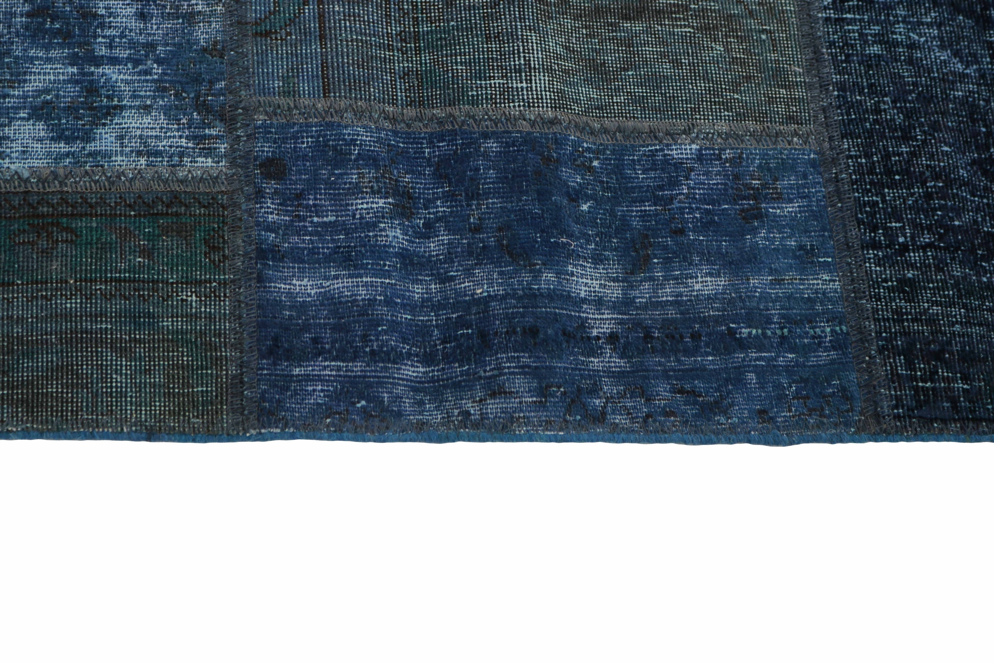 Vintage Patchwork 1337495