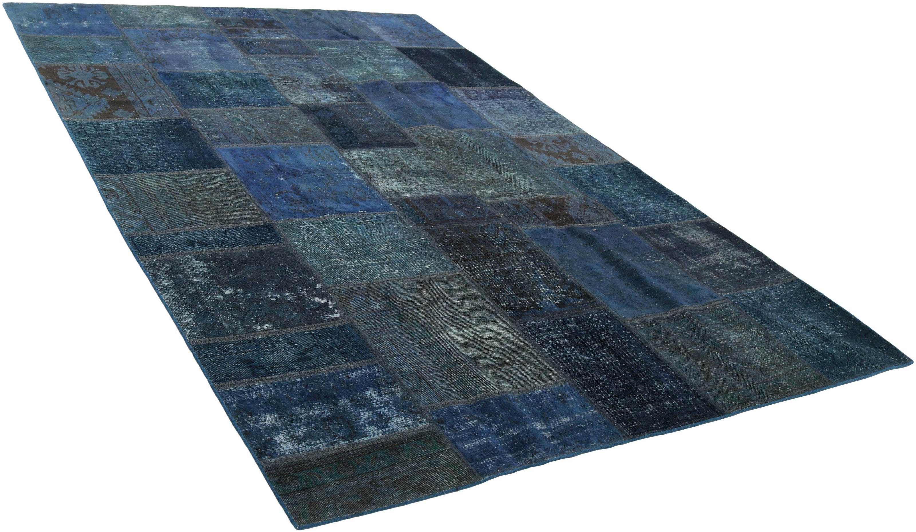 Vintage Patchwork 1337495