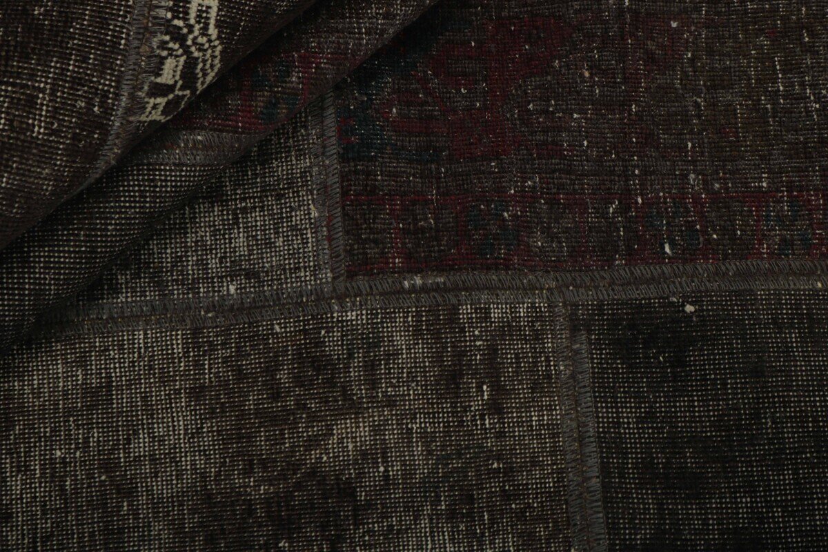 Vintage Patchwork 1337588