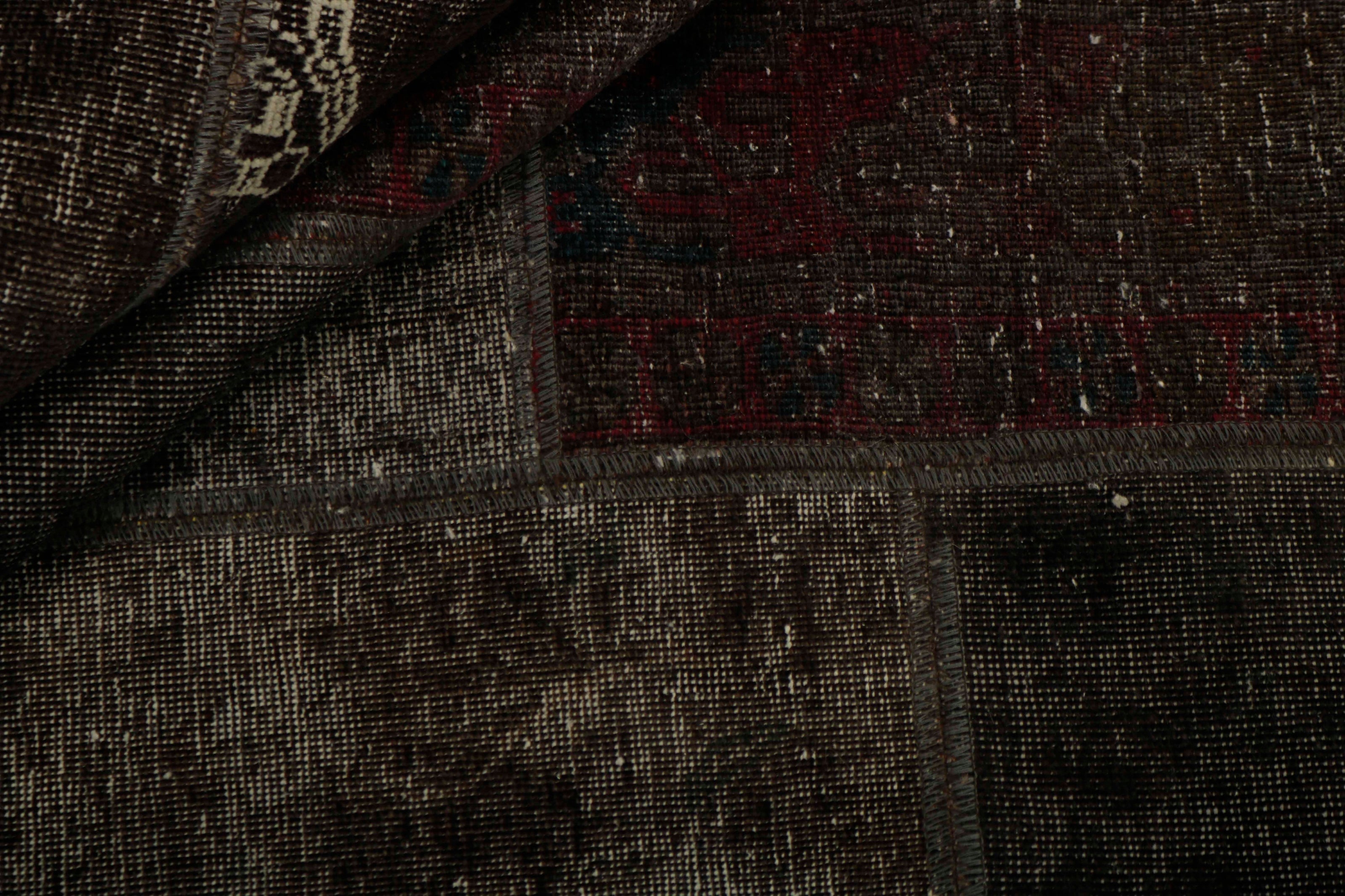Vintage Patchwork 1337588