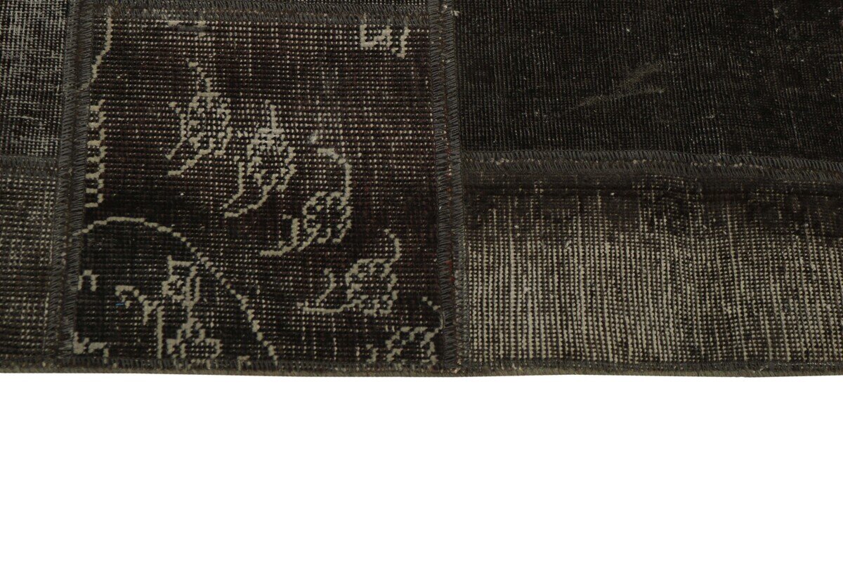 Vintage Patchwork 1337588