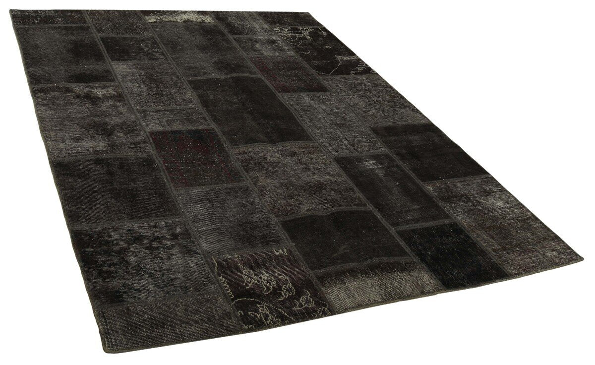 Vintage Patchwork 1337588