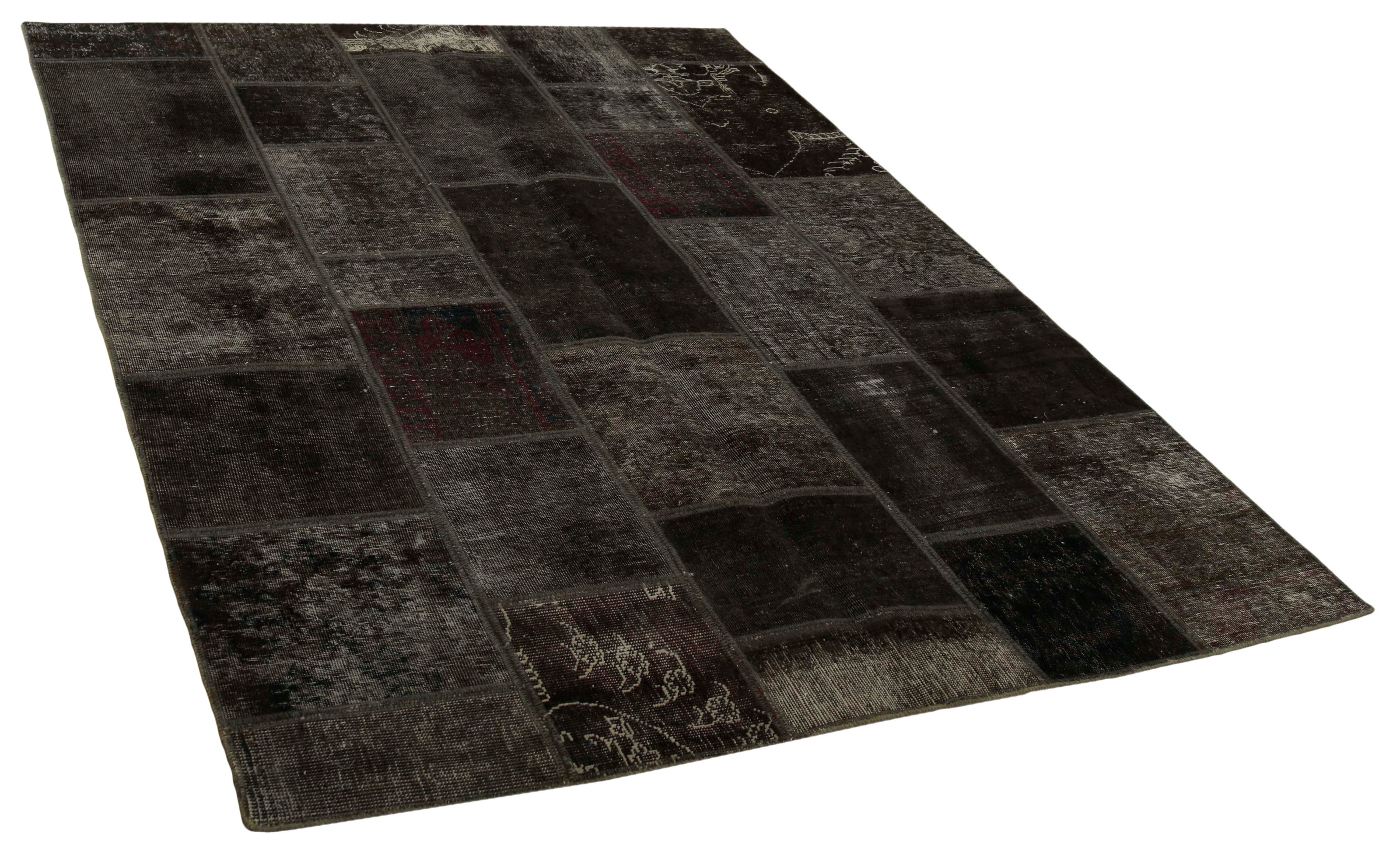 Vintage Patchwork 1337588