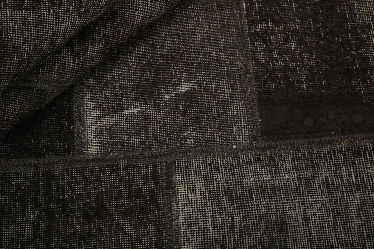 Vintage Patchwork 1337589