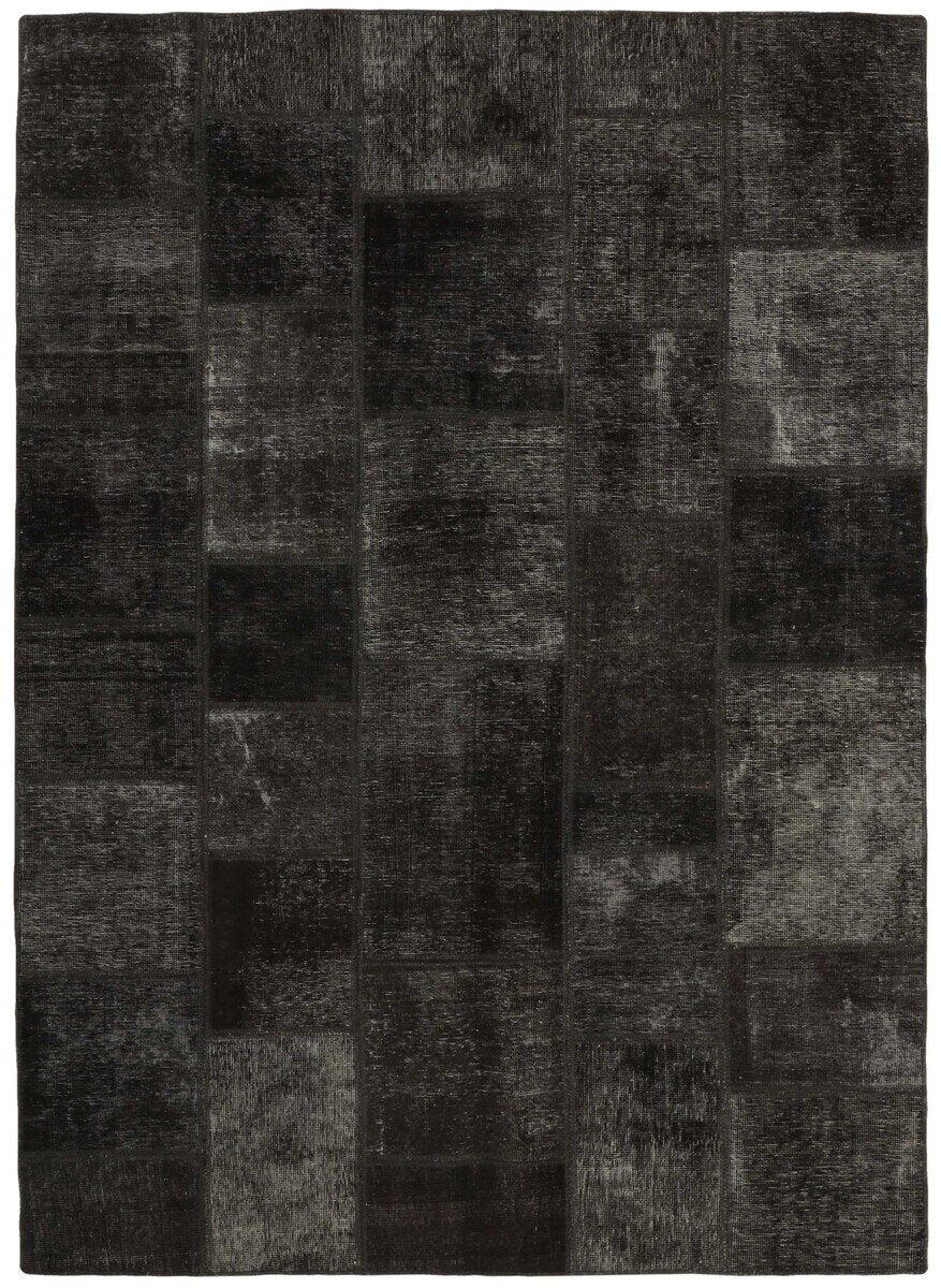 Vintage Patchwork 1337589