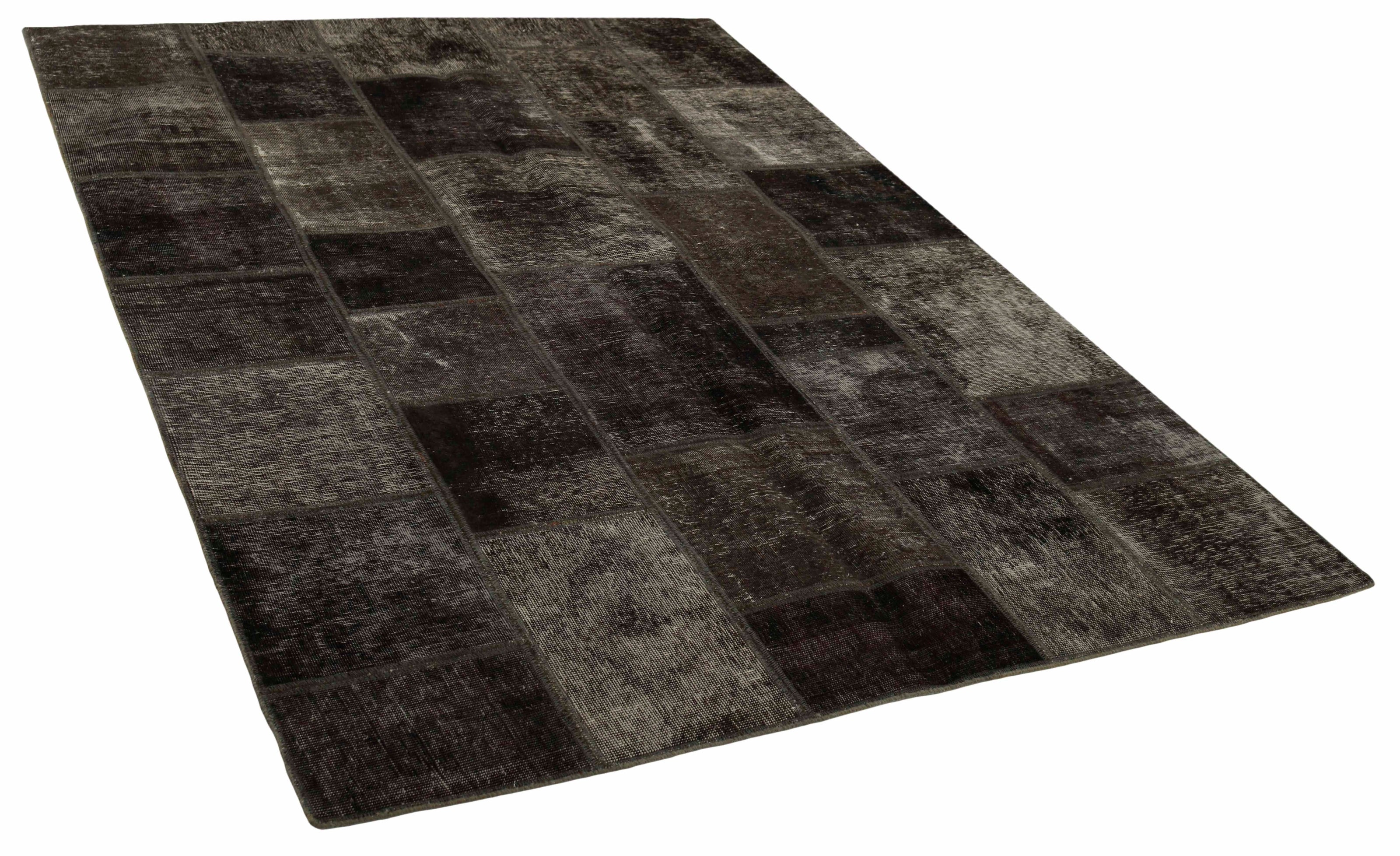 Vintage Patchwork 1337589