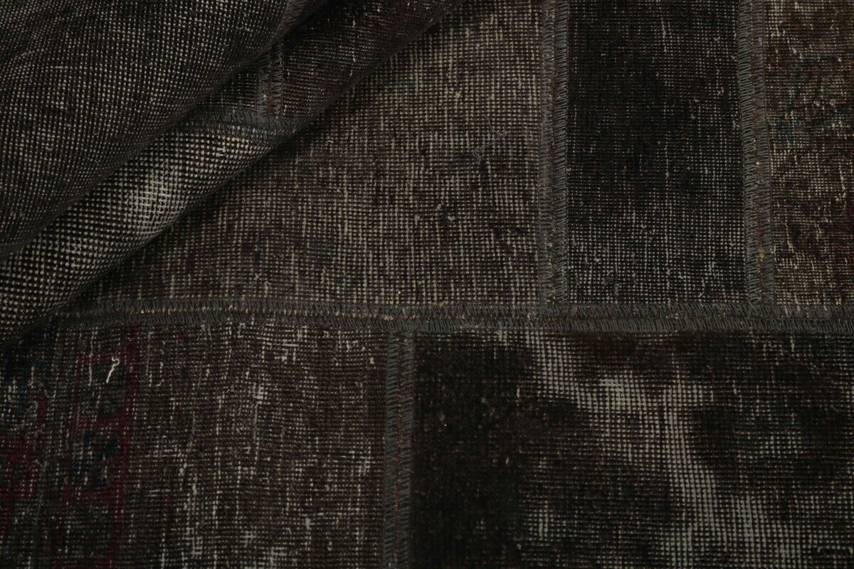 Vintage Patchwork 1337590