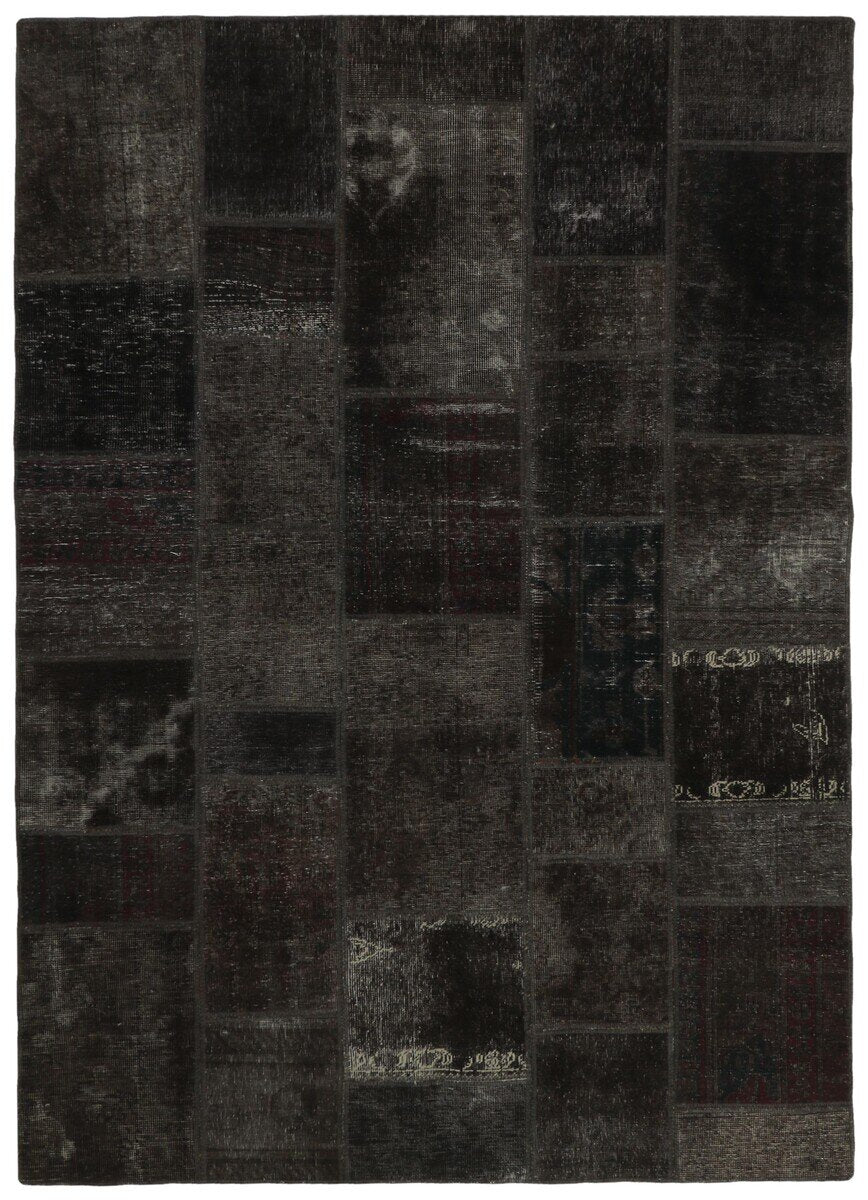 Vintage Patchwork 1337590