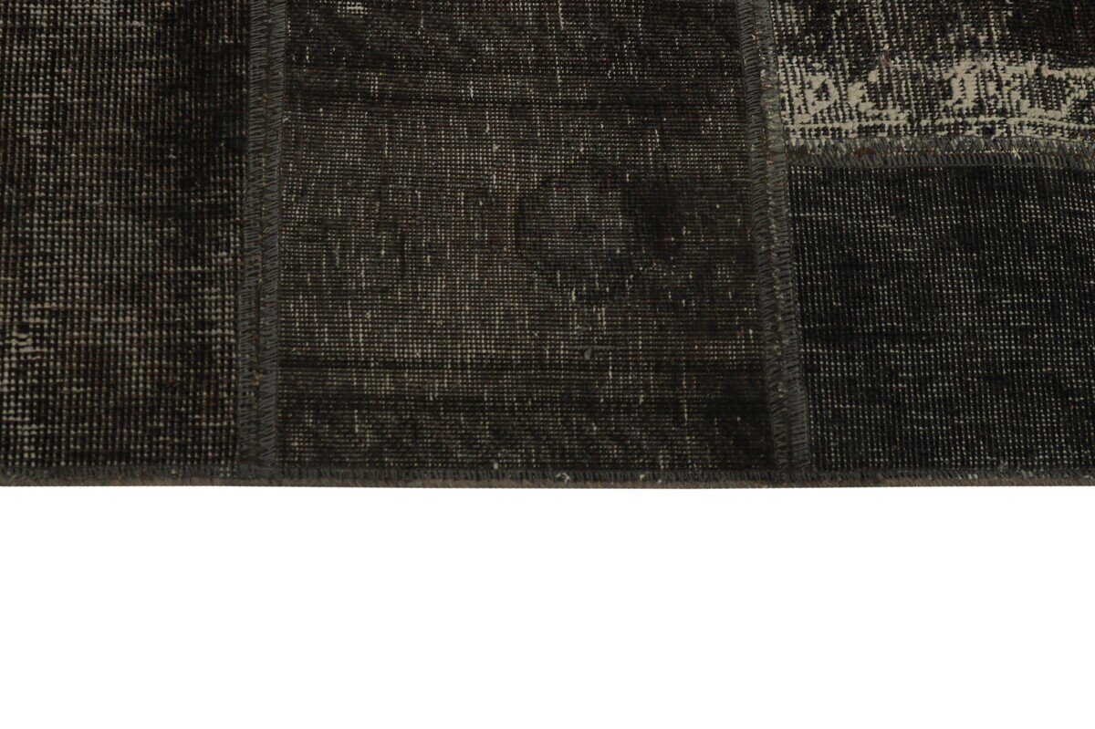 Vintage Patchwork 1337590
