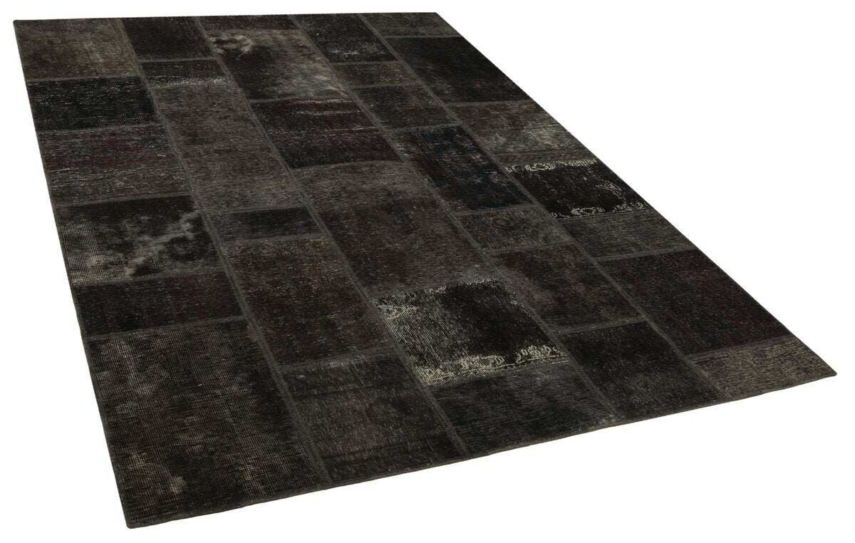 Vintage Patchwork 1337590