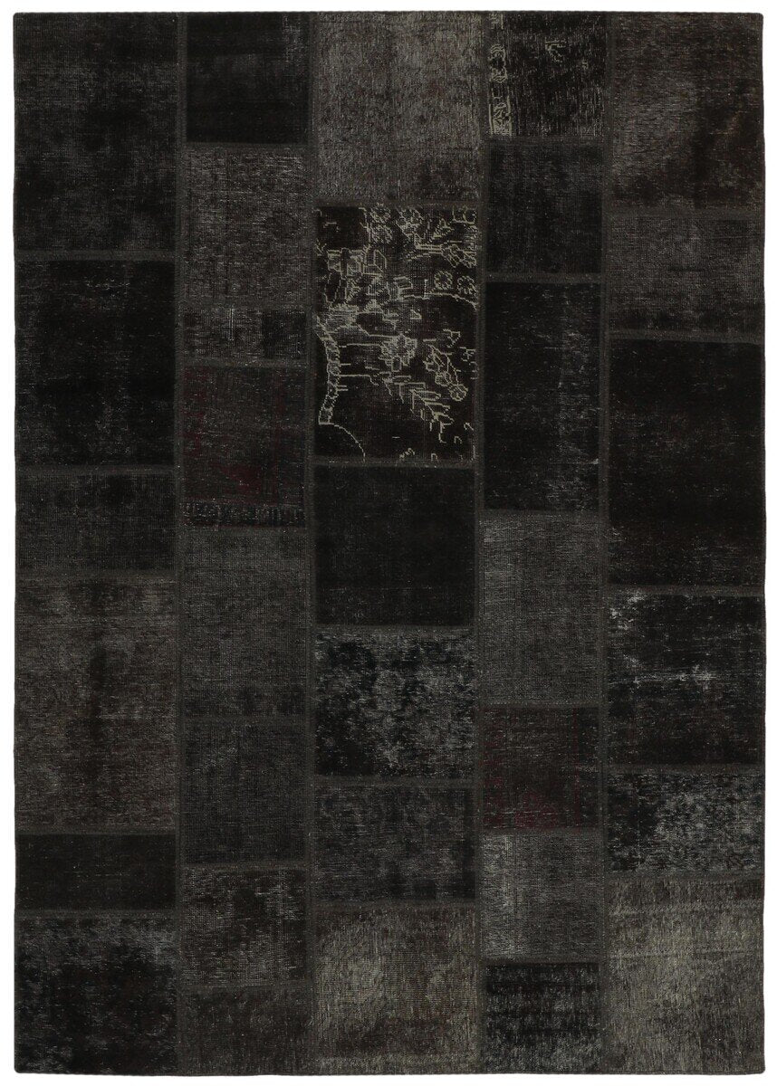 Vintage Patchwork 1337591