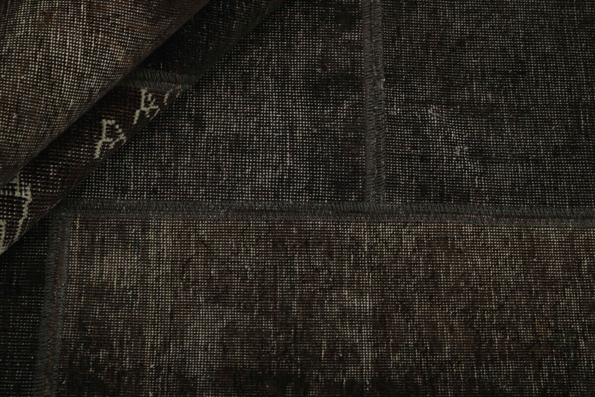 Vintage Patchwork 1337591