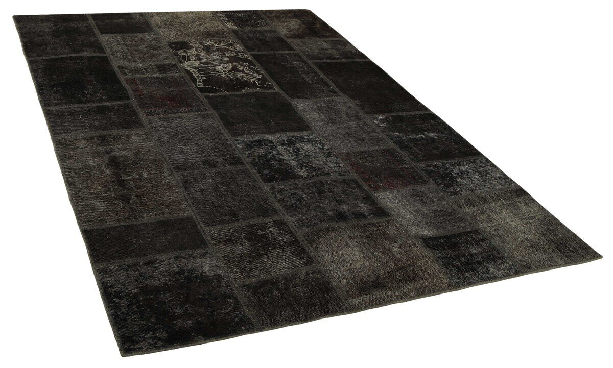 Vintage Patchwork 1337591