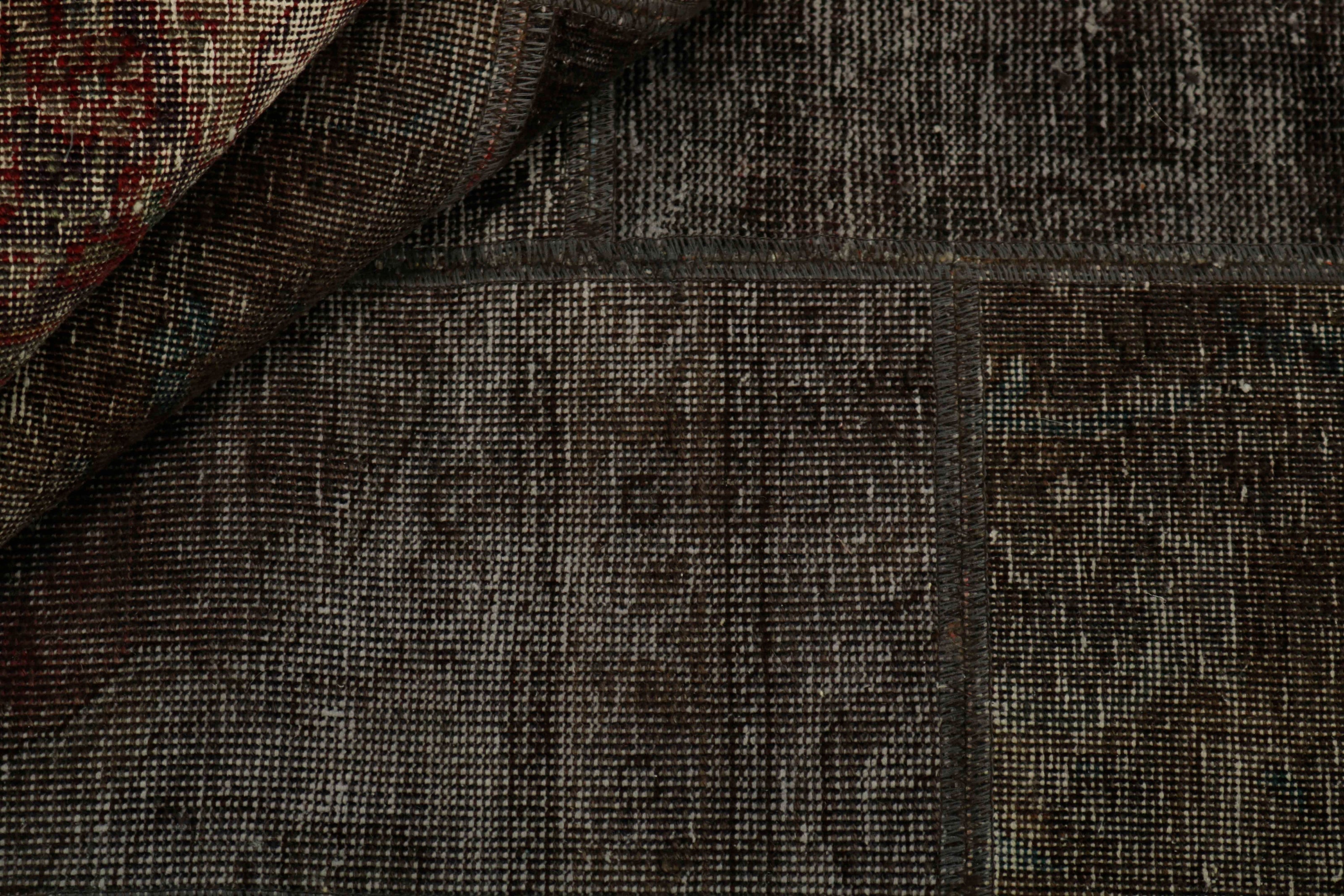 Vintage Patchwork 1337592