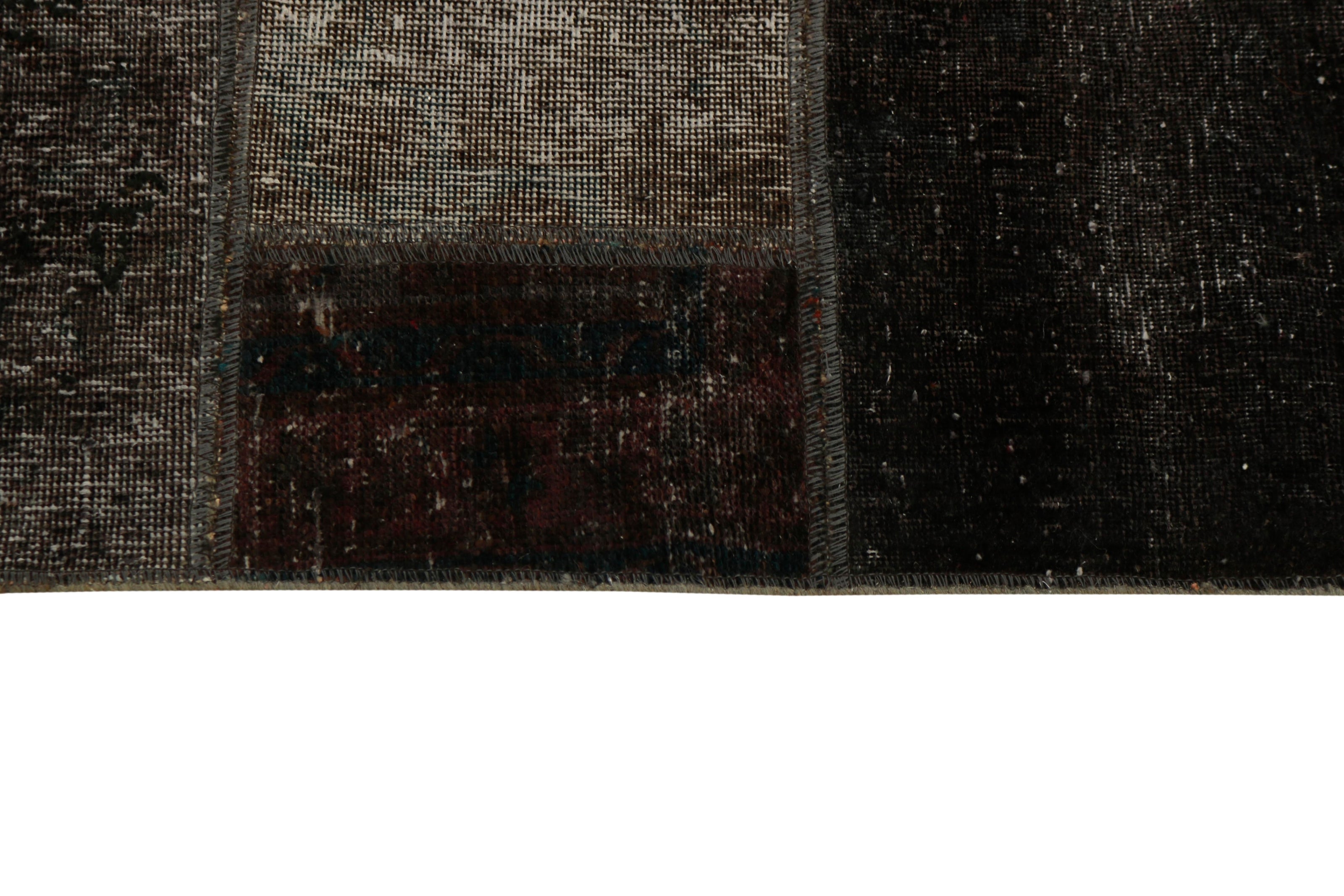 Vintage Patchwork 1337592