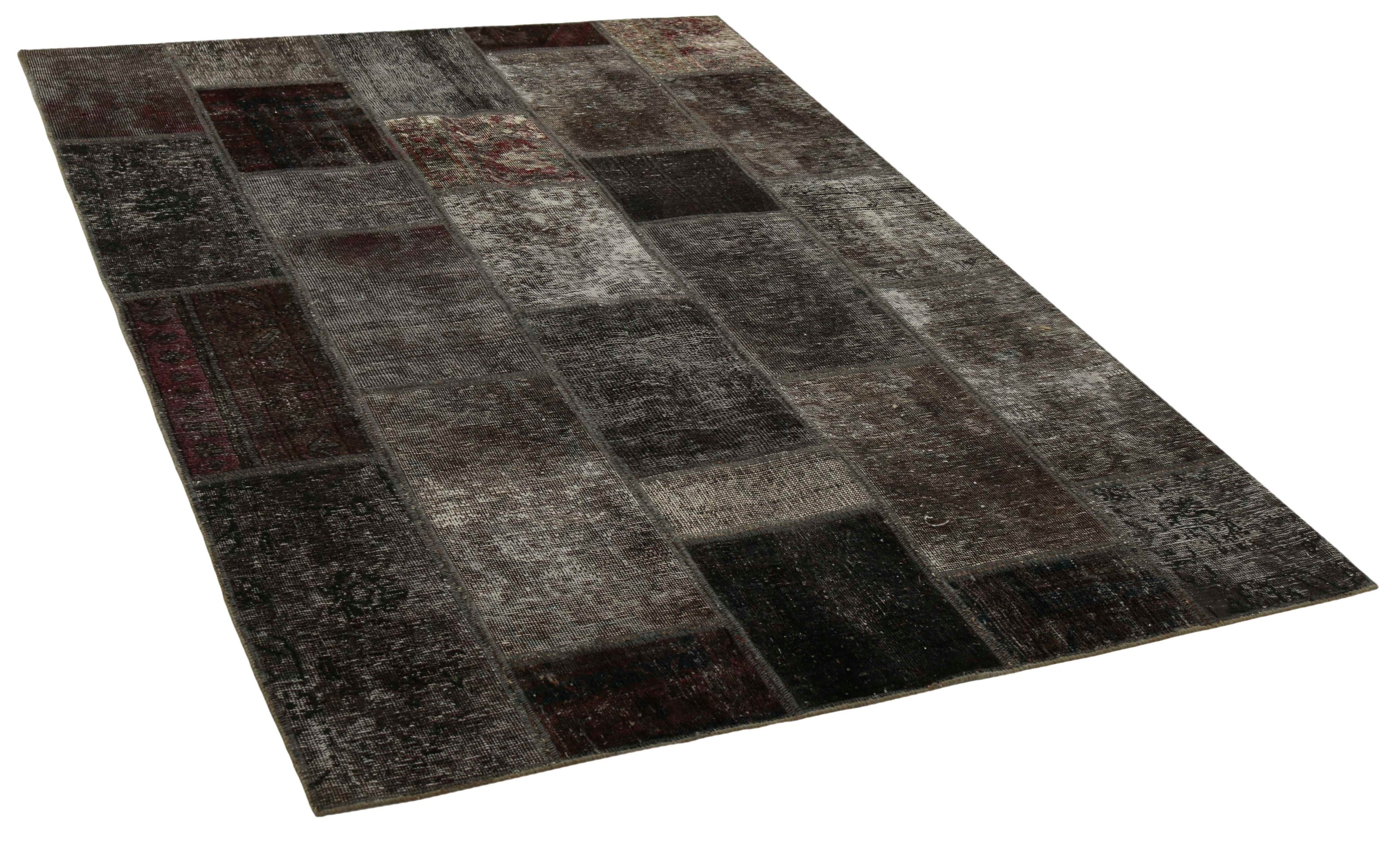Vintage Patchwork 1337592